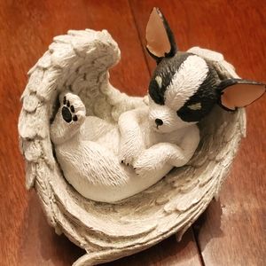 Chihuahua Angel